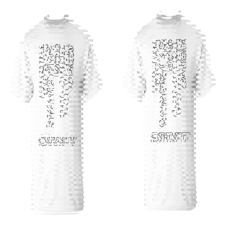 大谷選手 名言 失敗する成功するよりもそれをやってみることが大事 Tシャツ