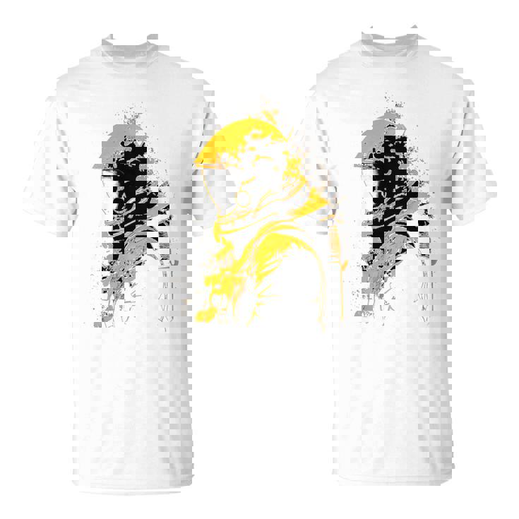 宇宙 宇宙 冒険 宇宙飛行士 宇宙 長袖tシャツ Tシャツ