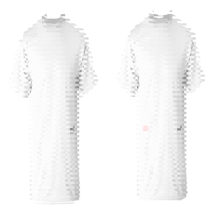 将棋が上達する 囲碁将棋部 将棋好き 棋士 棋院 願掛け ゲン担ぎ 将棋オタク 将棋指し 長袖tシャツ Tシャツ