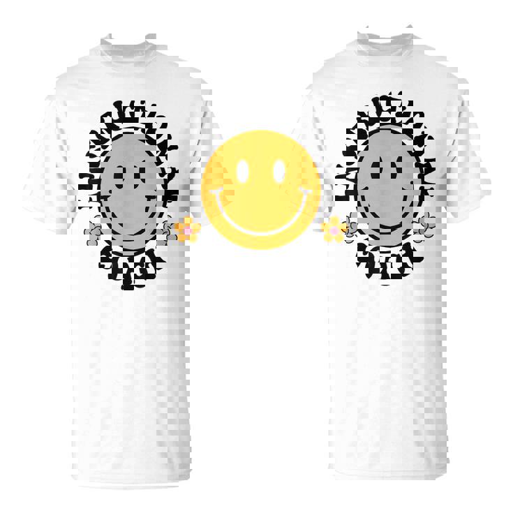 指導コーチ Tシャツ