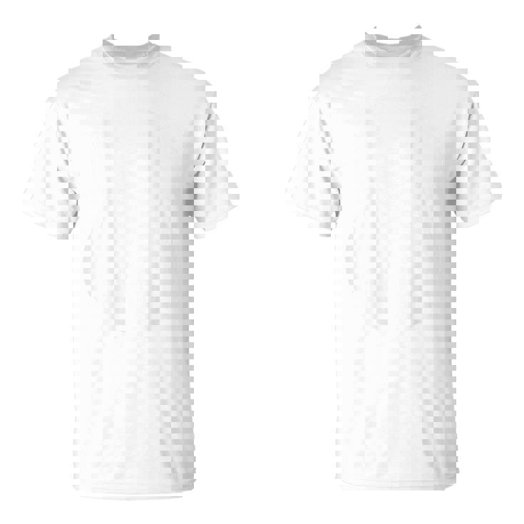 数字 8 数字 8 Tシャツ