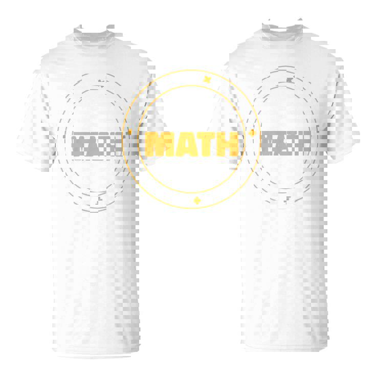 数学 乗算 愛 加える 希望 引き 恐怖 終わり 分割 長袖tシャツ Tシャツ