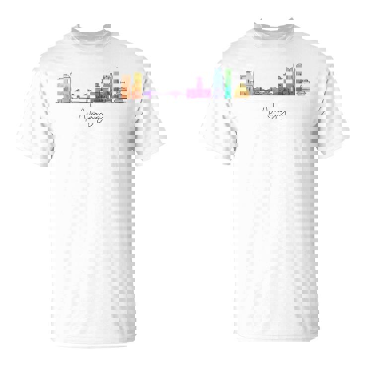 旅行 アジア 日本 名古屋 東京 日本旅行 お土産 Tシャツ