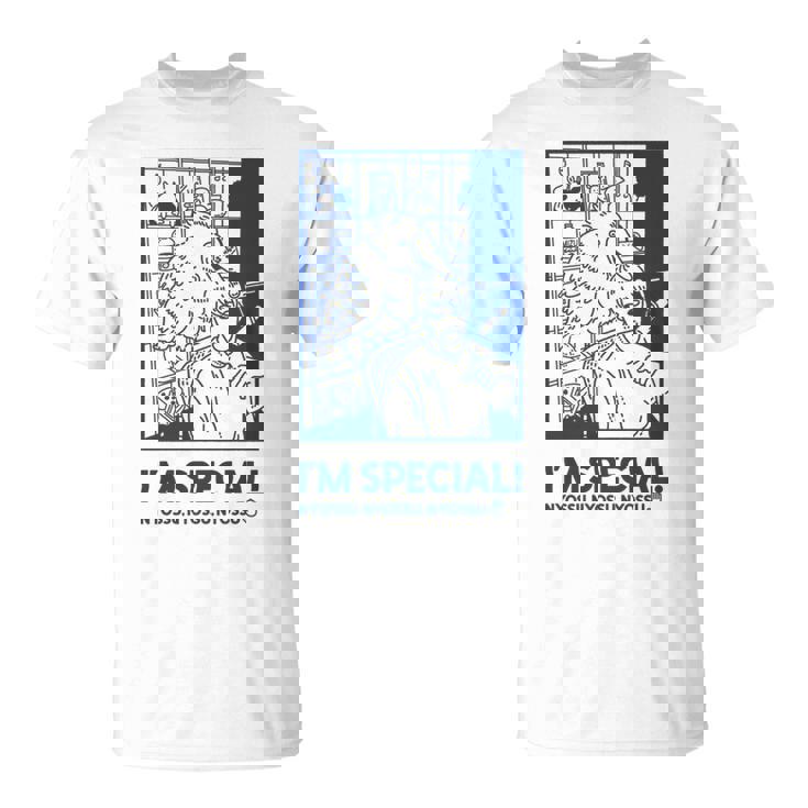 日 常 長袖tシャツ Tシャツ