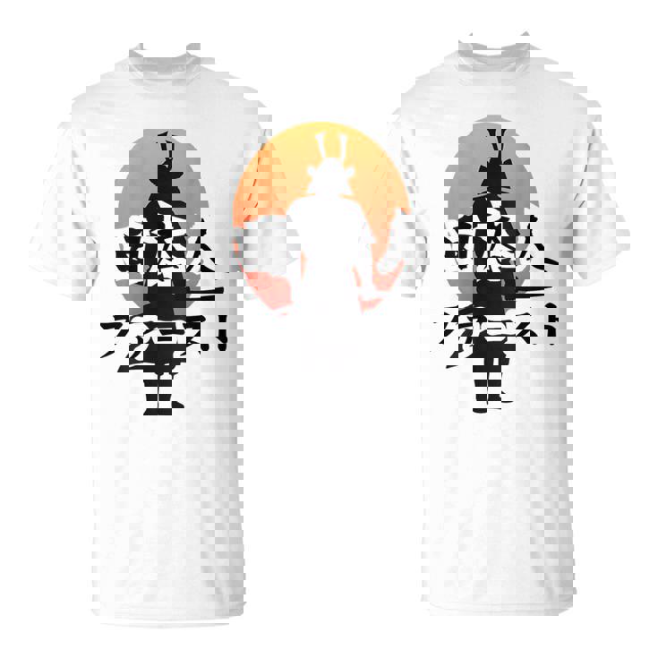 日本人ファースト Tシャツ