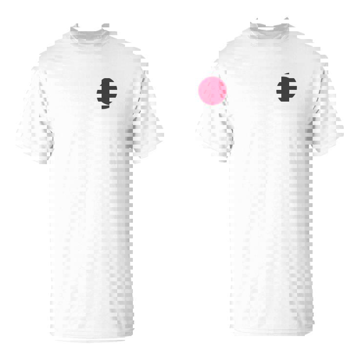 日本国旗 日本国コード Jpn スポーツゲーム アスリート 長袖tシャツ Tシャツ