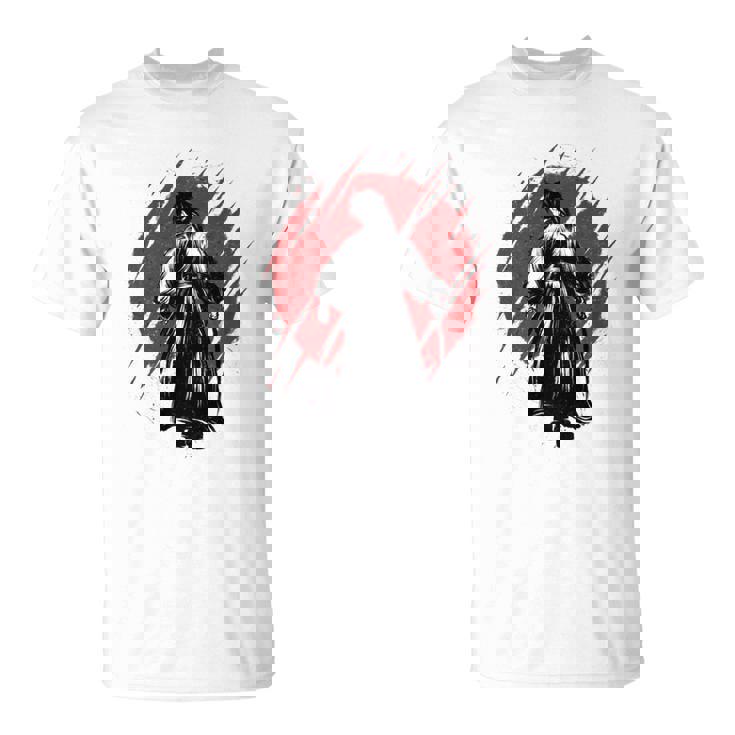 日本語 漢字 デザイン アジアン タトゥー アニメ 日本 東京 ボーホー 長袖tシャツ Tシャツ