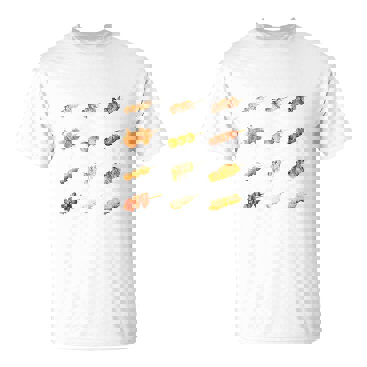 焼き鳥 ネタ 面白いtシャツ 文字入り メンズ おもしろ 筆文字 面白い 服 イラスト おもしろグッズ 文字tシャツ 長袖tシャツ Tシャツ