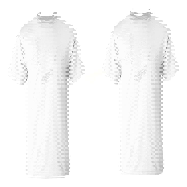 煮干し にぼし いりこ 干物 ラーメン好き ラオタ ニボ系 煮干し問屋 煮干しらーめん スタッフ 筆文字 Tシャツ