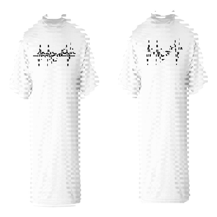 物理学の鼓動 EMc2 相対性理論 Tシャツ