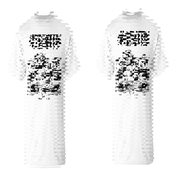特酒部隊 パロディ おもしろ 面白いtシャツ メンズ 半袖 ふざけ 酒 ビール アルコール Tシャツ