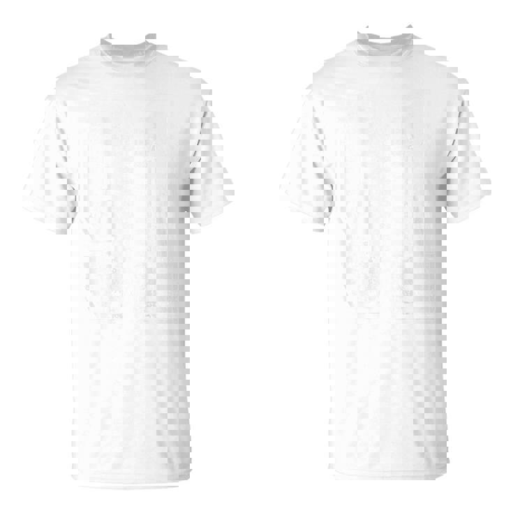 番号91 シャツの背面にプリント 番号91 番号付き Tシャツ