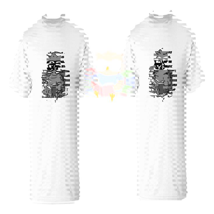 私の週末はすべて予約済みです。本を読むアパレル。 長袖tシャツ Tシャツ