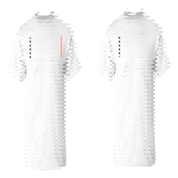 背中【残り1】電池 バッテリー おもしろ 面白い ギャグ ネタ ウケ狙い 笑える ユーモア おバカな 個性的な Tシャツ