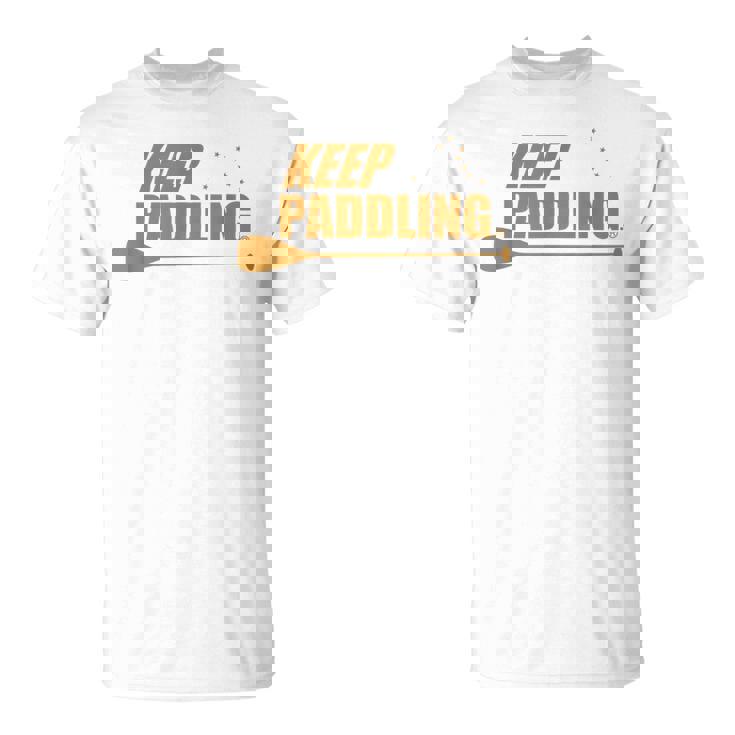 荒木珠里選手サップ大会応援 Tシャツ