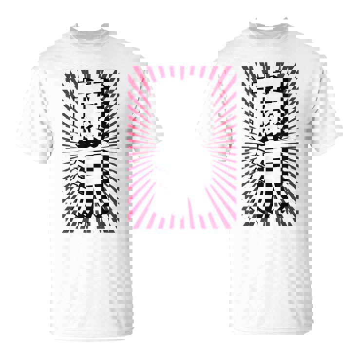 藤沢 日本 日本土産 Tシャツ