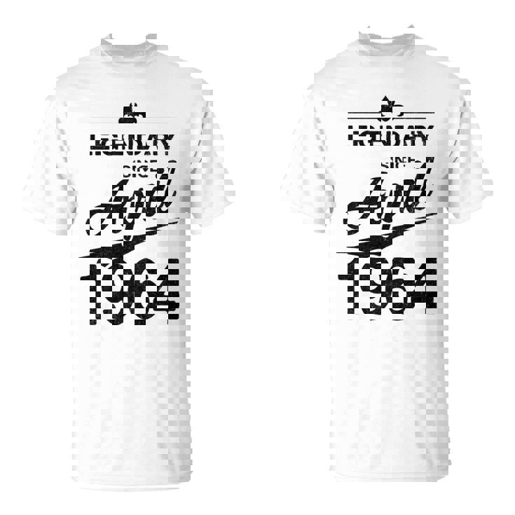 還暦 1964年4月生まれ 60歳 ヴィンテージ 長袖tシャツ Tシャツ