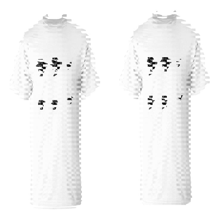 釣りバカ 面白いtシャツ 釣り人 魚 文字入り メンズ おもしろ 面白い 服 ネタ 海釣り 川釣り 文字tシャツ 長袖tシャツ Tシャツ