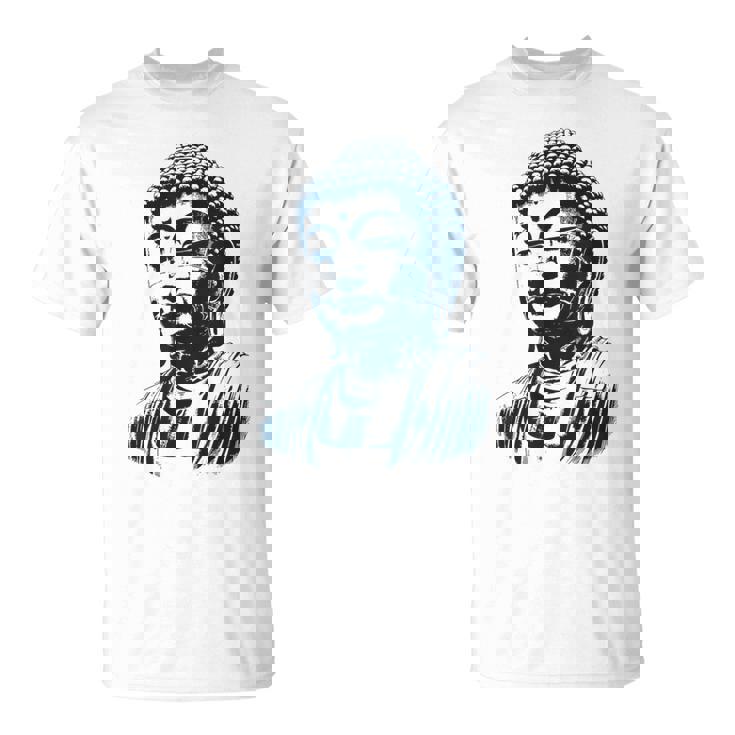 鎌倉 – 大仏大仏仏教 – 日本 東京 Tシャツ