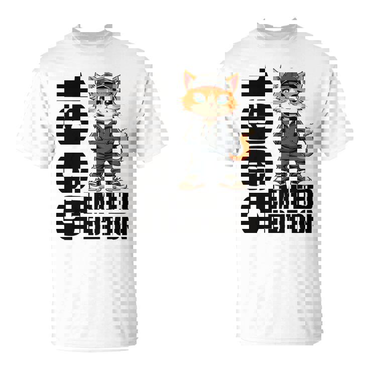 限定版 1965 誕生日 1965年 1965年生まれ ヴィンテージ 長袖tシャツ Tシャツ