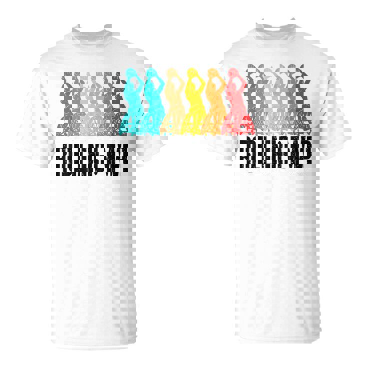 障害者 障害者 車椅子バスケットボール選手 Tシャツ