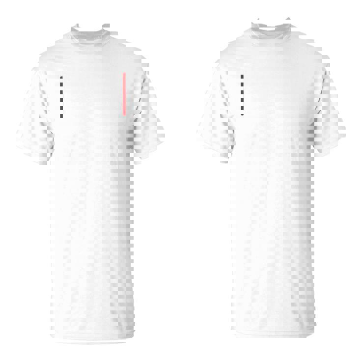 電池【残り1】バッテリー 電池切れ おもしろ 面白い ギャグ ネタ ウケ狙い 笑える ユーモア お笑い 個性的な 長袖tシャツ Tシャツ