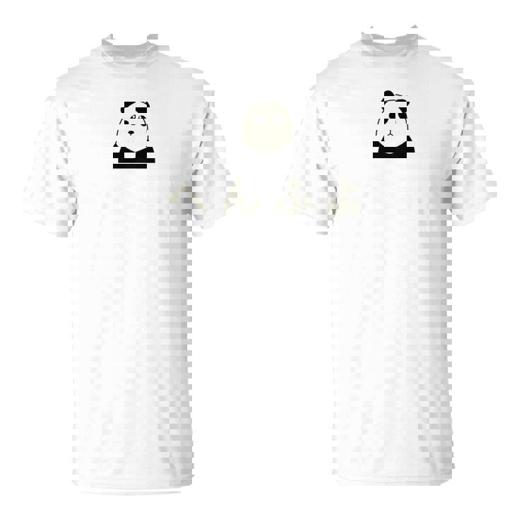 面白い 「へんふよ」おもしろギャグ-ジョーク 漢字 へんふよ 文字入り 長袖tシャツ Tシャツ