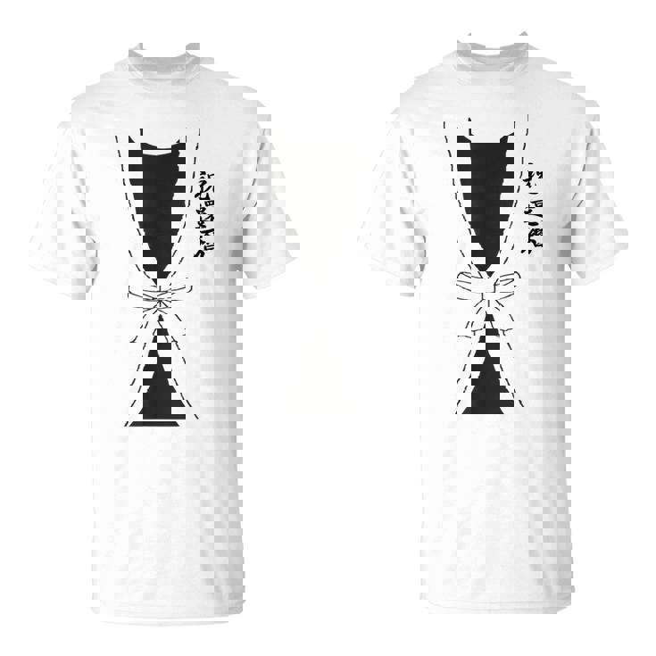 面白い 赤いちゃんちゃんこ おもしろ 還暦祝い 60歳 ギフト・プレゼント 祝還暦 Tシャツ