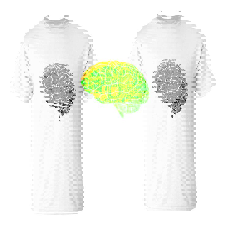 面白いエンジニアエンジニアリング問題解決itテック 長袖tシャツ Tシャツ