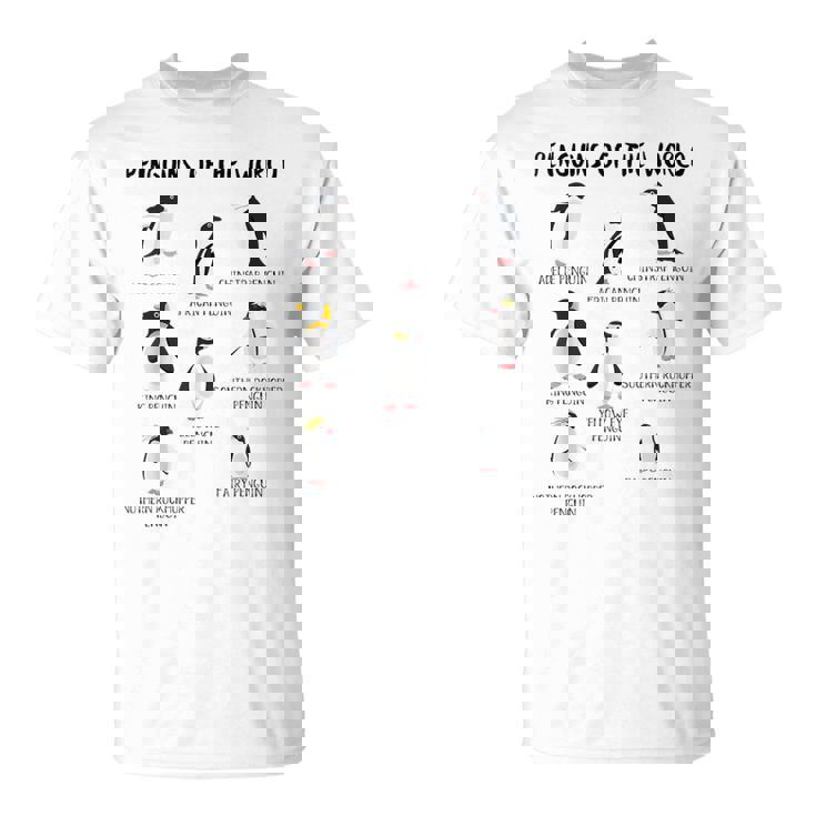 面白いペンギンデザイン ペンギン 男の子 ペンギン キッズ Tシャツ