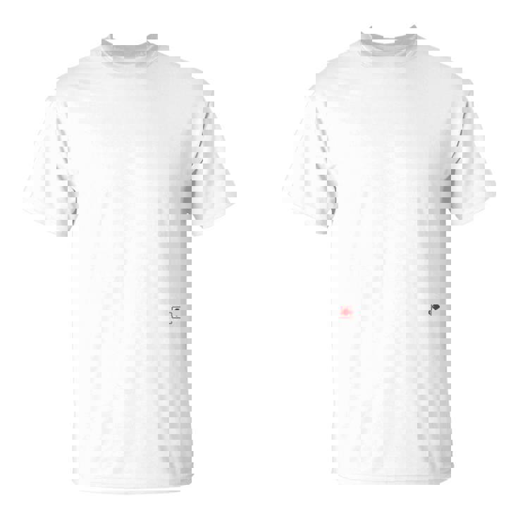 魚が釣れる魔法の服 願掛け ゲン担ぎ 釣り好き 川釣り 海釣り 趣味 おもしろ ネタ 趣味釣り 釣り 長袖tシャツ Tシャツ