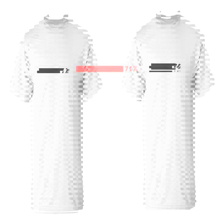 麻雀 牌 国士無双 ロード中 おもしろ グッズ 服 面白いtシャツ 文字入り 面白い 文字 ネタ メンズ 長袖tシャツ Tシャツ