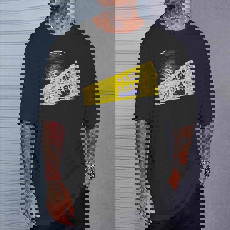 Tシャツ 彼への贈り物