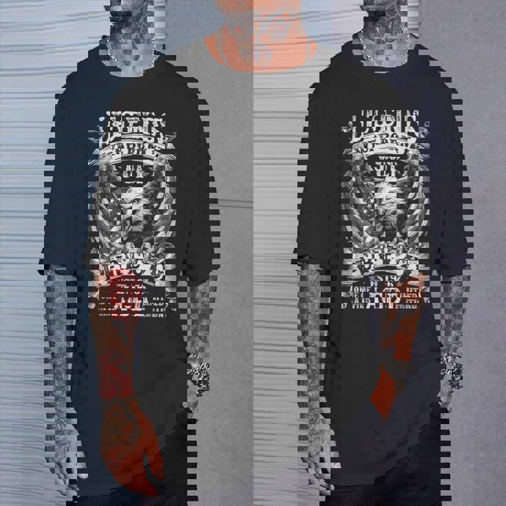 1967年7月 レトロ58歳の誕生日プレゼント 58歳の男性 Tシャツ 彼への贈り物