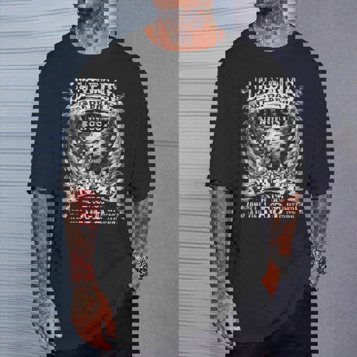 1985年8月 レトロ 40歳の誕生日プレゼント 男性用 40歳 Tシャツ 彼への贈り物