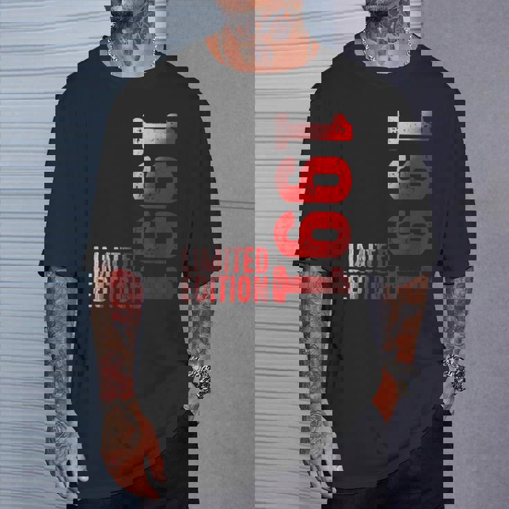 1991 伝説の年 1991 誕生 ヴィンテージ 1991年以降 レトロ 1991 Tシャツ 彼への贈り物