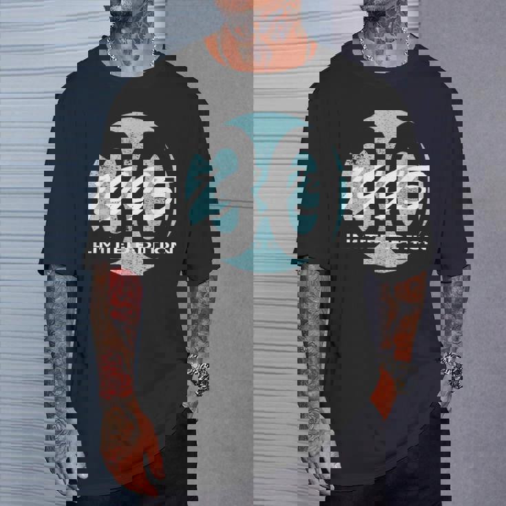 30歳の誕生日 男性 女性 30歳 1995年生まれ Tシャツ 彼への贈り物