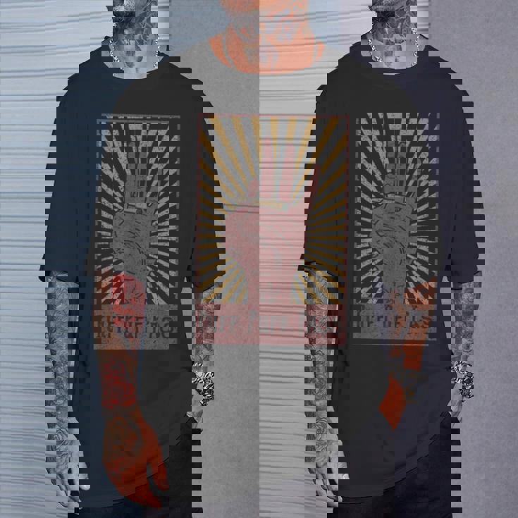 420Toner Weed 大麻 マリファナ 喫煙pliff Blunt Tシャツ 彼への贈り物