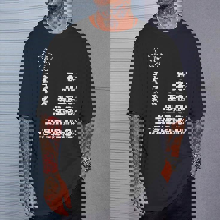 50 歳 誕生日 五十路 祝い 50歳 50才 お祝い 男性 女性 アラフィフ ギフト 贈り物 父 母 Tシャツ 彼への贈り物