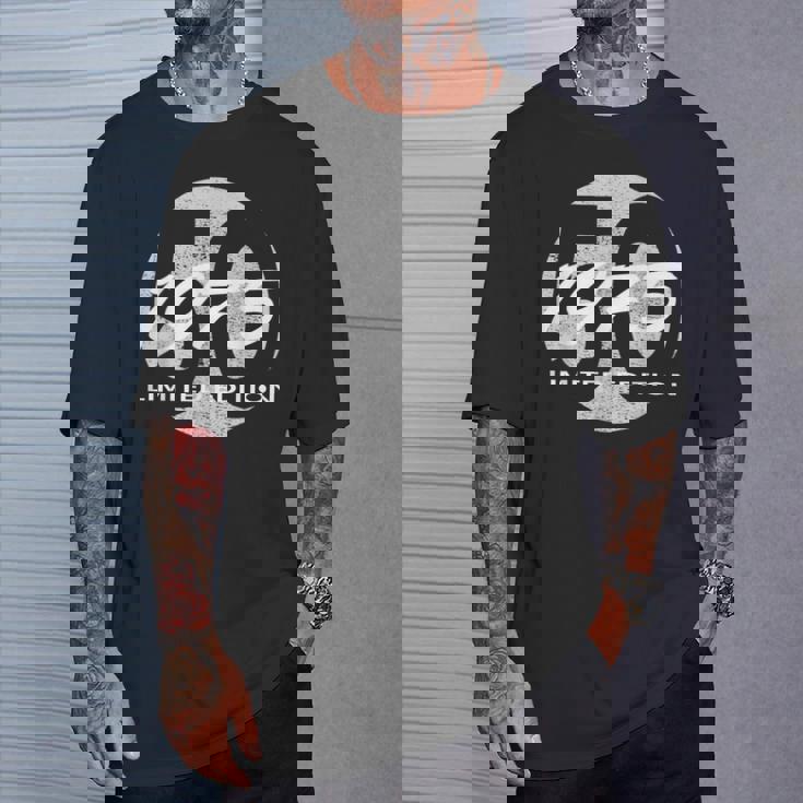 50歳の誕生日 男性 女性 50歳 1975年生まれ Tシャツ 彼への贈り物