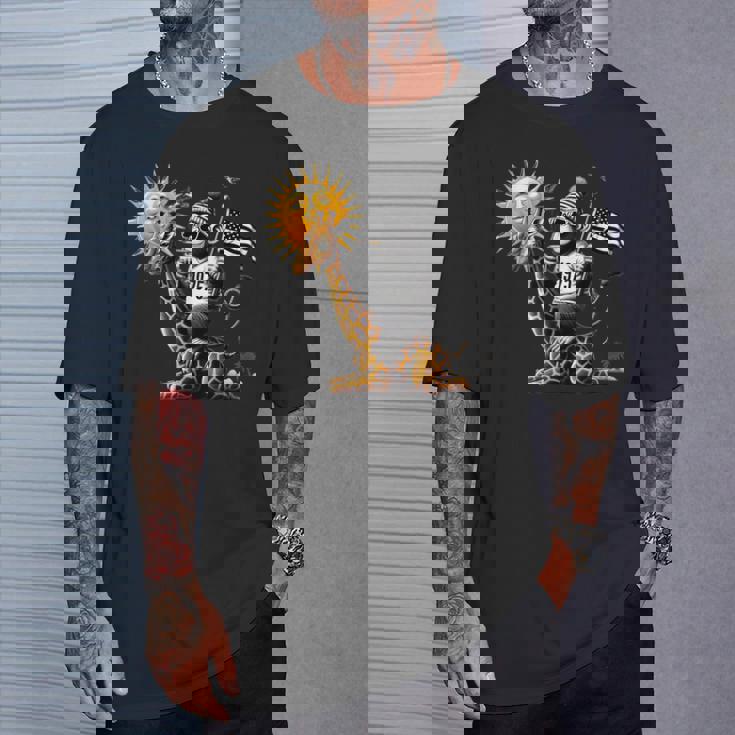 50歳の誕生日プレゼント 1975年 面白い 男性 お父さん ママ 女性 友達 レア Tシャツ 彼への贈り物