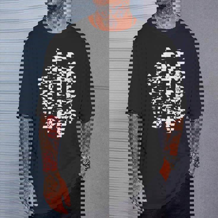 66歳 誕生日 1958 1959 1960 生まれ 66歳の誕生日プレゼント女性男性ヴィンテージ Tシャツ 彼への贈り物