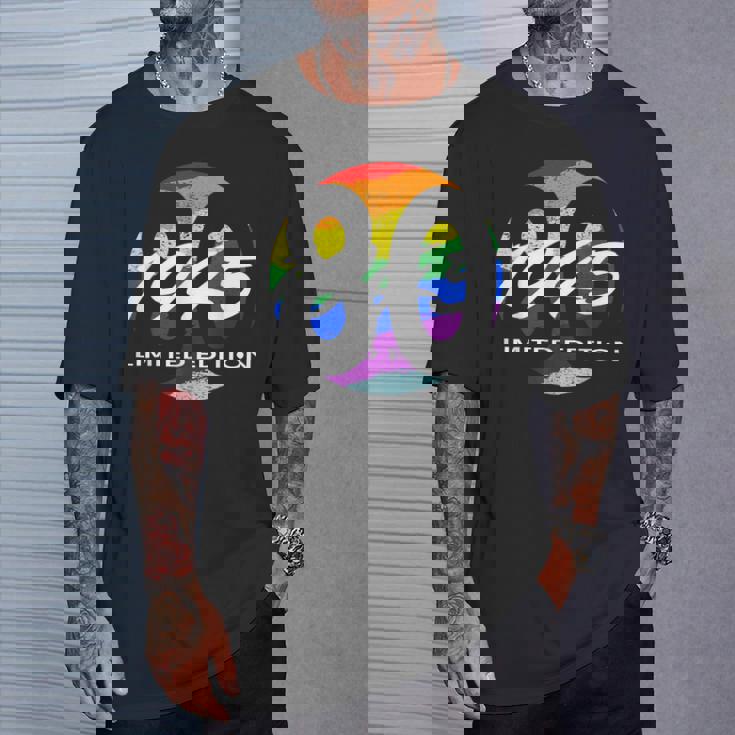 80歳の誕生日 男性 女性 80歳 1945年生まれ Tシャツ 彼への贈り物