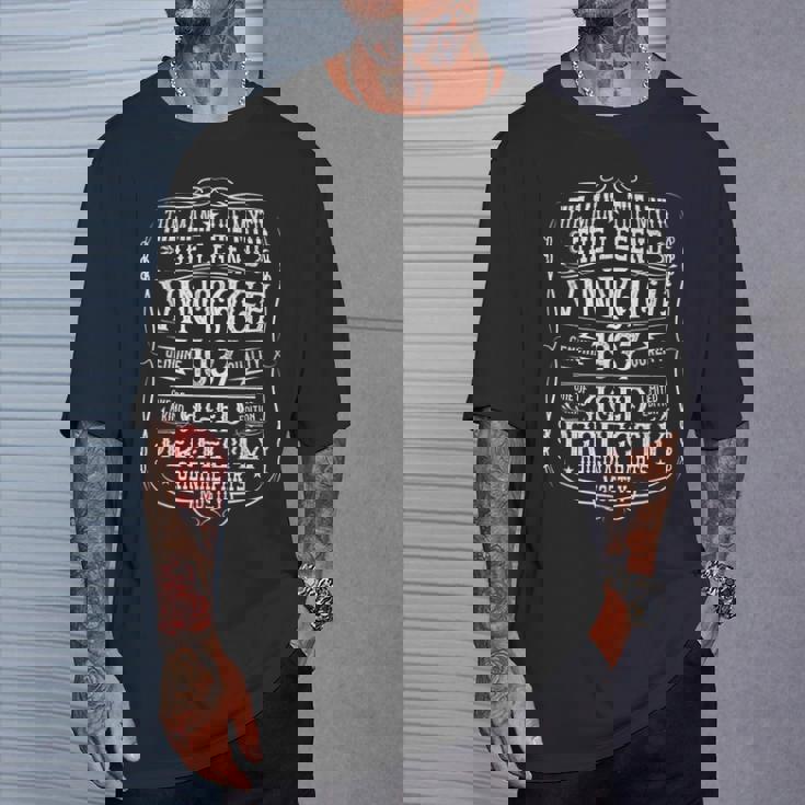 88歳の誕生日プレゼント ヴィンテージ 1937年 男性 面白い 88歳 1937年 Tシャツ 彼への贈り物