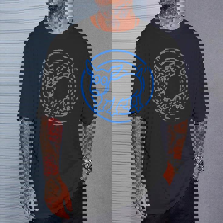 90年代 Y2k Happyurprisized Dog Mutt Pooch Puppy Bowwow Tシャツ 彼への贈り物