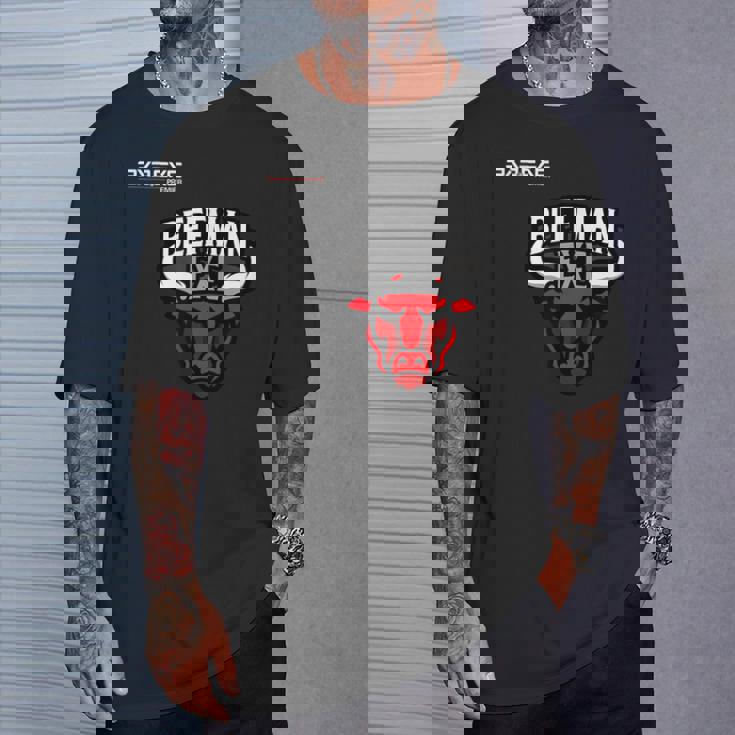 BeefmanExe_44_伊藤大和 Tシャツ 彼への贈り物