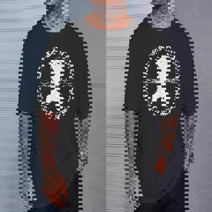 Big Texas Cummer セクシーガール 面白い メンズ ボーイズ Tシャツ 彼への贈り物