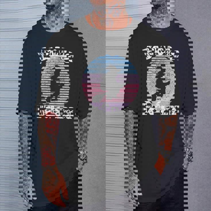 Buona Befana イタリアンクリスマスエピファニークリスマス魔女 Tシャツ 彼への贈り物