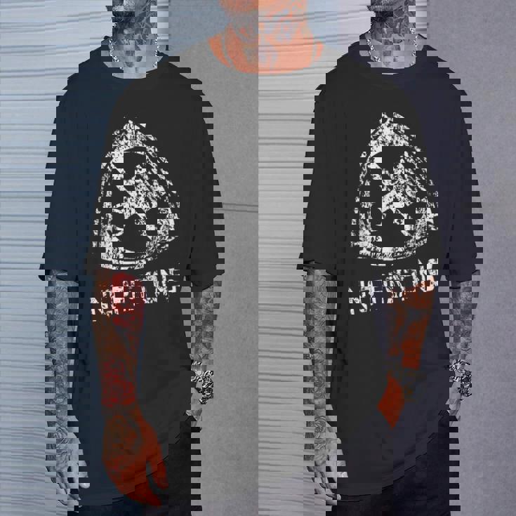 Car Enthusiast No Pistons ロータリーエンジン ウィンケル Tシャツ 彼への贈り物