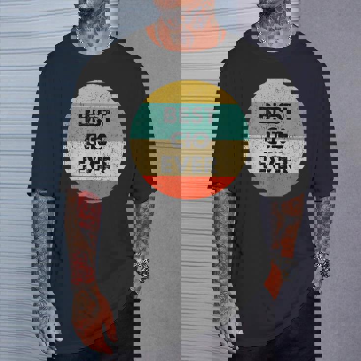 Cio Tシャツ 彼への贈り物